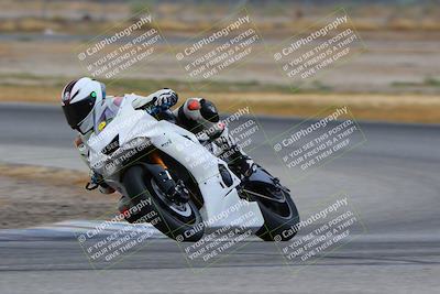 media/Sep-10-2023-Pacific Track Time (Sun) [[44210541ad]]/Group A/Sweeper (10am)/